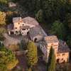 Casale Alessandri