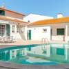 Villa Praia Nova