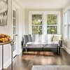 Charming Cutchogue Cottage Close to Vineyards