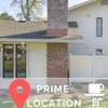 1 bed - 1 - bath Silverado Mansion Junior Suite