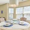 Atlantic City Home - Close to Casinos and Beach