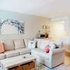 Bluewater East S404
