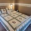 Prairie House Manor Bed and Breakfast