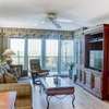 Landmark Towers 203