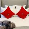 Suites Ejecutivas Polanco Anzures