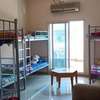 Suzy Hostel for boys