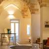 ELLEMENTS - Luxury Rooms