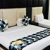 Hotel Krone A Family Hotel Near IGI Airport Delhi