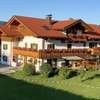 Landhaus Geierstanger