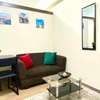 Anuva Residences 623