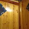 Ma ma mi homestay