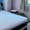 Green Leaf Hotel By WB Inn
