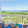 Zante View villa Athina