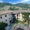 Agriturismo Mulino in Pietra