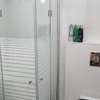 Uziel 1 apartments - By Paybox