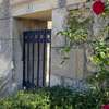 Gîtes de Vanzay - outstanding gîte - 3 bedrooms