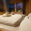Hostel Regionalny