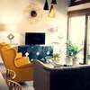 Apartamentos en el Valle del Jerte Flores para Ang