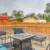 3BD Family Vacation Home Near Hiking & Downtown