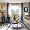 Styled Downtown condo CityView Onsite Parking LM40