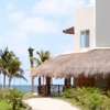 ARENIKA Oceanfront Vacation Rentals