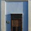 Las Lupitas Hotel Boutique