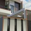 Playreds G-Homestay