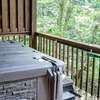 Bobcat Bungalow