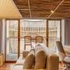 Clan Living - The Founder Ubud
