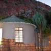 Cango Retreat