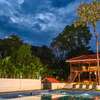 Chandu's Royal Palms