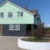 Ranch House
