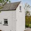 Airdside Cottage