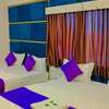 Hotel Karnavati