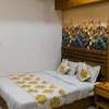 Hotel Sai Villa