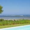 Villa Viento 3