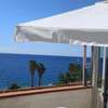 Casa Vacanza Arcobaleno