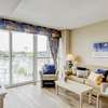 Harbourgate 220