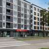 Apartments Kołobrzeg Młyńska by Renters