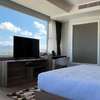 Aurora Boutique Hotel Imphal
