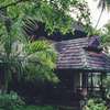 Chekkal Homestay