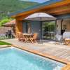 Maison BOOA