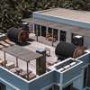 Ataraxis Grand and Spa Fuvahmulah