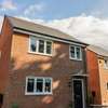 23 Moat House Close
