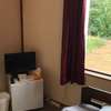 Minshuku Green-so - Vacation STAY 55099v