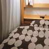 Top Edge Hostel - Vacation STAY 54087v