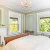 Martha's Bed and Breakfast
