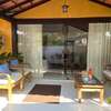 Casa de praia tranquilidade e conforto