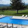 *** Estate Main house***