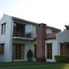 5to PISO by Bourbon Hostal